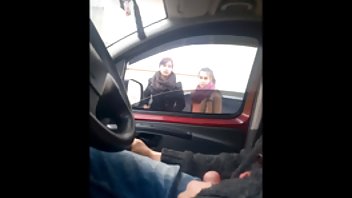 سکس ایران سکس فیلم, فیلم سکسی دختران پورنو پورنو